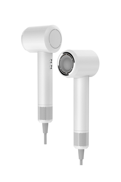 Pluzz Mini İyonlu Saç Kurutma Makinesi